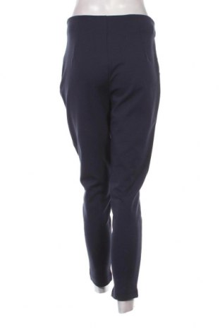 Pantaloni de femei Reserved, Mărime S, Culoare Albastru, Preț 76,05 Lei
