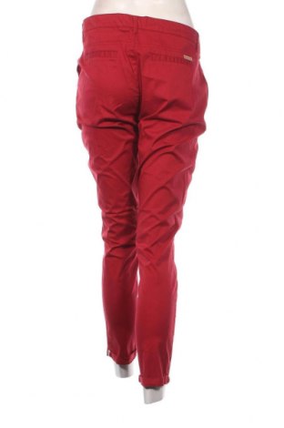 Damenhose Reserved, Größe M, Farbe Rot, Preis € 1,99