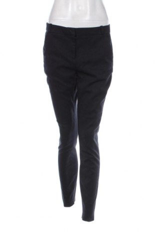 Γυναικείο παντελόνι Reserved, Μέγεθος M, Χρώμα Μπλέ, Τιμή 4,15 €