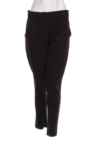 Pantaloni de femei Revamped, Mărime M, Culoare Negru, Preț 44,06 Lei