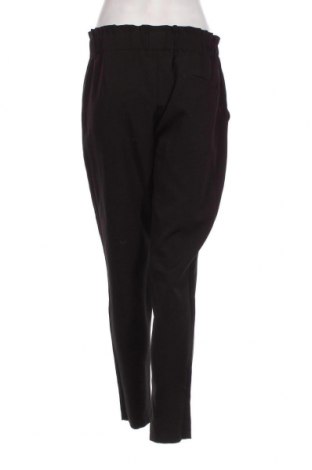 Γυναικείο παντελόνι Revamped, Μέγεθος M, Χρώμα Μαύρο, Τιμή 8,83 €