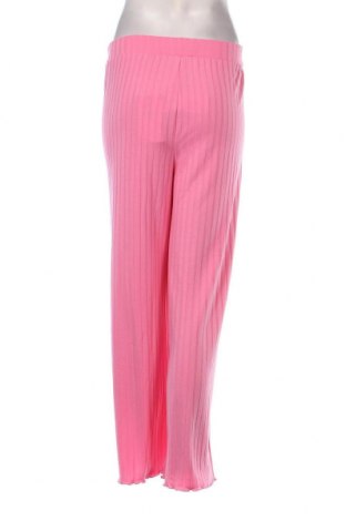 Дамски панталон Rich & Royal, Размер S, Цвят Розов, Цена 39,00 лв.