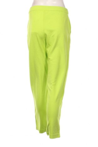 Дамски панталон Rich & Royal, Размер M, Цвят Зелен, Цена 57,72 лв.