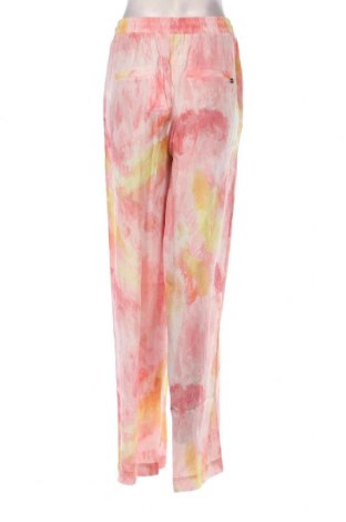 Дамски панталон Rich & Royal, Размер M, Цвят Многоцветен, Цена 54,60 лв.
