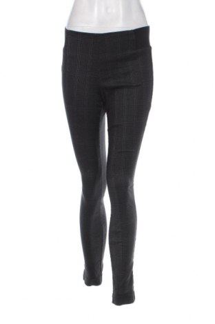 Дамски панталон Ricki's, Размер S, Цвят Черен, Цена 4,35 лв.