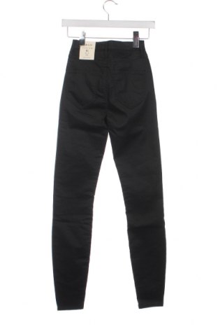 Pantaloni de femei River Island, Mărime XXS, Culoare Negru, Preț 45,89 Lei