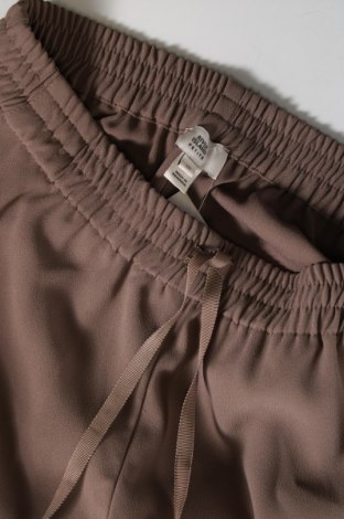 Damenhose River Island, Größe S, Farbe Beige, Preis € 6,99