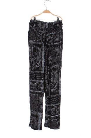 Pantaloni de femei River Island, Mărime XXS, Culoare Negru, Preț 67,98 Lei