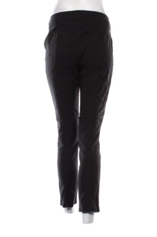 Pantaloni de femei Robell, Mărime M, Culoare Negru, Preț 134,87 Lei