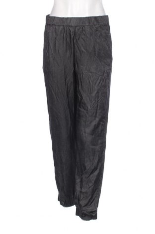 Дамски панталон Rockwear, Размер M, Цвят Сив, Цена 9,84 лв.
