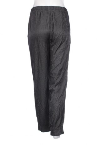 Дамски панталон Rockwear, Размер M, Цвят Сив, Цена 9,84 лв.