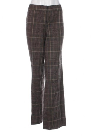 Дамски панталон Rosner, Размер L, Цвят Многоцветен, Цена 30,60 лв.