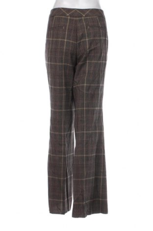 Pantaloni de femei Rosner, Mărime L, Culoare Multicolor, Preț 33,55 Lei