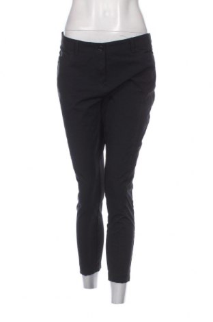 Pantaloni de femei Rosner, Mărime XL, Culoare Albastru, Preț 73,99 Lei