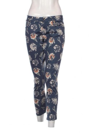 Pantaloni de femei Roxy, Mărime L, Culoare Multicolor, Preț 104,59 Lei