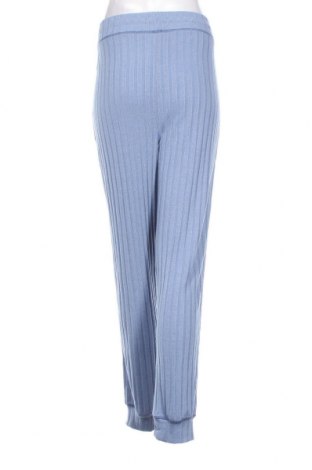 Dámské kalhoty  S.Oliver, Velikost XL, Barva Modrá, Cena  1 348,00 Kč