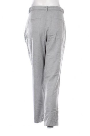 Γυναικείο παντελόνι S.Oliver, Μέγεθος L, Χρώμα Γκρί, Τιμή 7,61 €