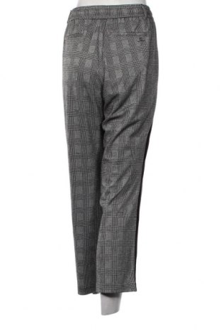 Γυναικείο παντελόνι S.Oliver, Μέγεθος XL, Χρώμα Πολύχρωμο, Τιμή 11,32 €