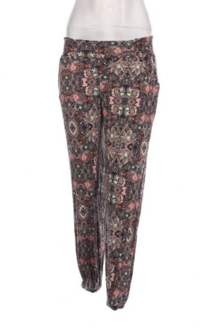 Pantaloni de femei S.Oliver, Mărime M, Culoare Multicolor, Preț 59,70 Lei