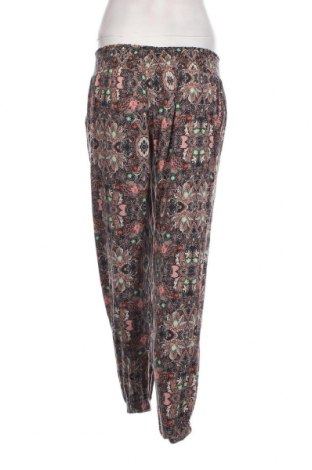 Pantaloni de femei S.Oliver, Mărime M, Culoare Multicolor, Preț 56,55 Lei