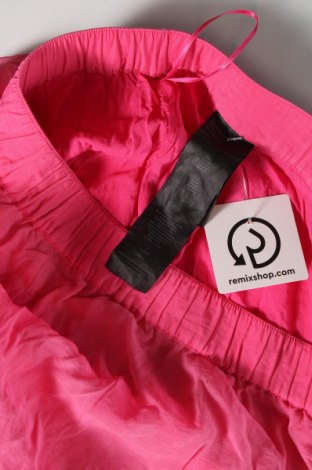 Дамски панталон S.Oliver, Размер L, Цвят Розов, Цена 41,06 лв.