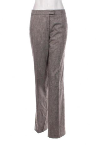 Дамски панталон S.Oliver, Размер M, Цвят Сив, Цена 11,48 лв.