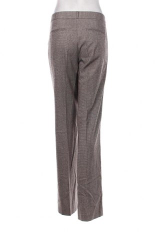 Дамски панталон S.Oliver, Размер M, Цвят Сив, Цена 8,61 лв.
