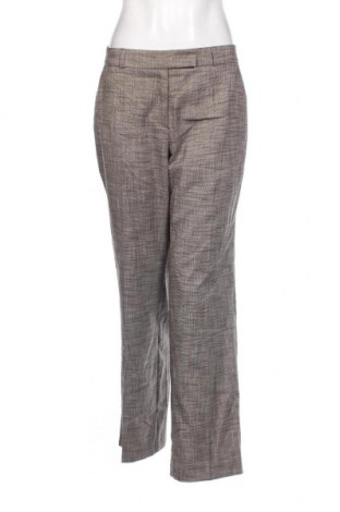 Γυναικείο παντελόνι S.Oliver, Μέγεθος L, Χρώμα Πολύχρωμο, Τιμή 12,68 €