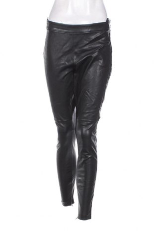 Γυναικείο παντελόνι S.Oliver, Μέγεθος L, Χρώμα Μαύρο, Τιμή 25,36 €
