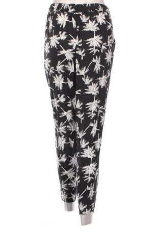 Γυναικείο παντελόνι S.Oliver, Μέγεθος S, Χρώμα Πολύχρωμο, Τιμή 11,76 €
