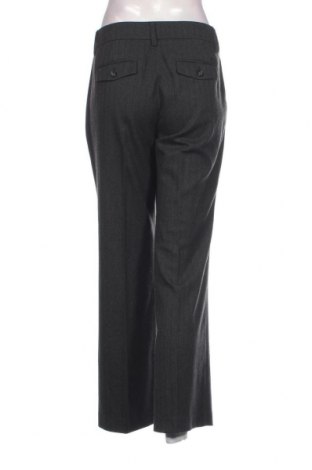 Γυναικείο παντελόνι S.Oliver, Μέγεθος M, Χρώμα Γκρί, Τιμή 14,31 €