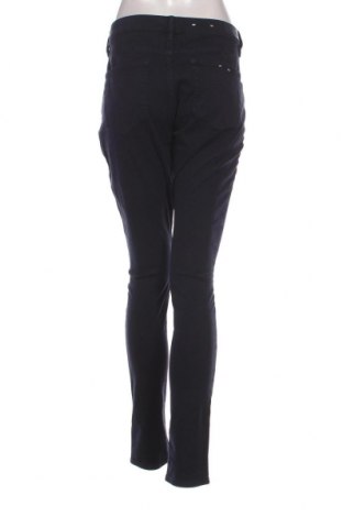 Γυναικείο παντελόνι S.Oliver, Μέγεθος L, Χρώμα Μπλέ, Τιμή 25,36 €