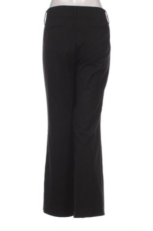 Γυναικείο παντελόνι S.Oliver, Μέγεθος XL, Χρώμα Μαύρο, Τιμή 6,34 €
