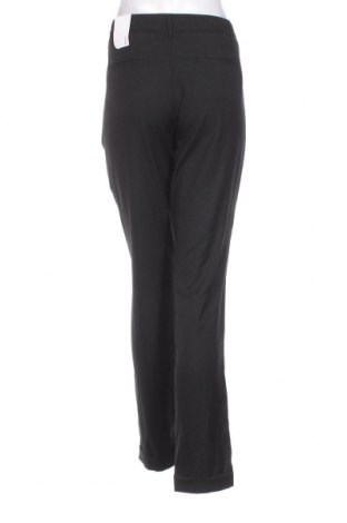 Pantaloni de femei S.Oliver, Mărime L, Culoare Negru, Preț 76,48 Lei