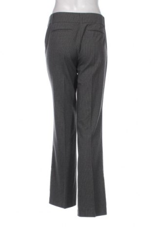 Pantaloni de femei S.Oliver, Mărime M, Culoare Gri, Preț 20,23 Lei