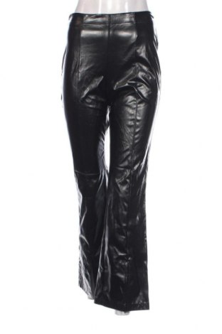 Дамски панталон SHEIN, Размер XS, Цвят Черен, Цена 6,09 лв.