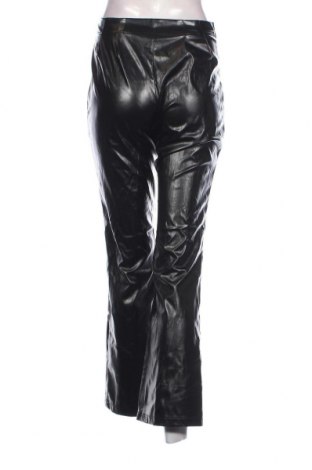Dámske nohavice SHEIN, Veľkosť XS, Farba Čierna, Cena  3,45 €