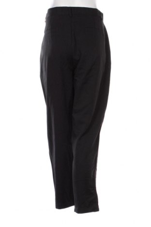 Pantaloni de femei SHEIN, Mărime M, Culoare Negru, Preț 14,31 Lei