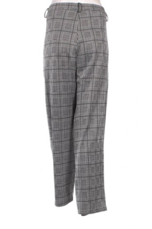 Pantaloni de femei SHEIN, Mărime XL, Culoare Gri, Preț 80,61 Lei