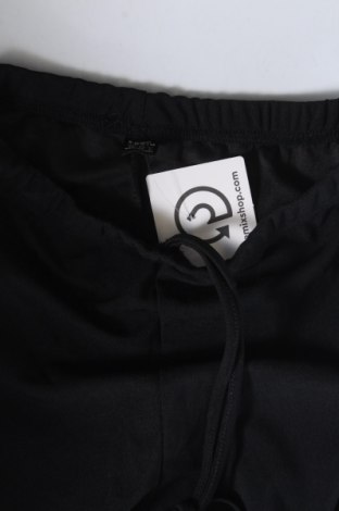 Damenhose SHEIN, Größe S, Farbe Schwarz, Preis € 3,03