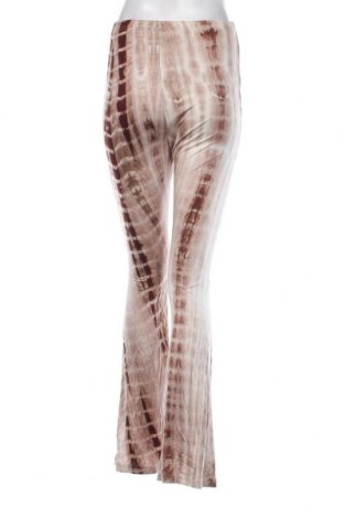 Damenhose SHEIN, Größe S, Farbe Mehrfarbig, Preis 3,03 €