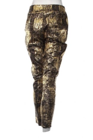 Γυναικείο παντελόνι SHEIN, Μέγεθος L, Χρώμα Πολύχρωμο, Τιμή 14,45 €