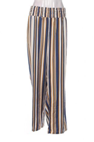 Damenhose SHEIN, Größe XXL, Farbe Mehrfarbig, Preis 9,00 €