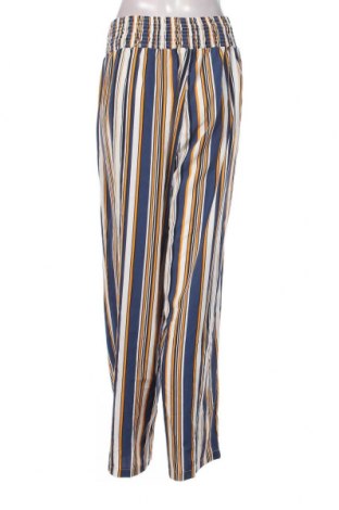 Damenhose SHEIN, Größe XXL, Farbe Mehrfarbig, Preis 15,00 €