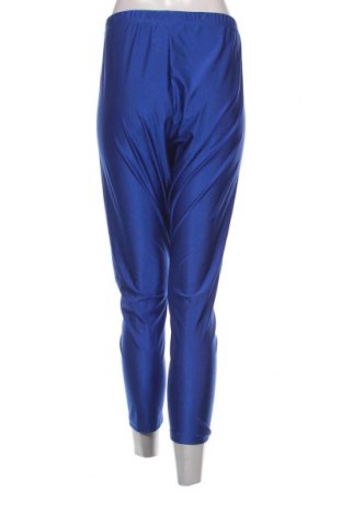 Damenhose SHEIN, Größe XXL, Farbe Blau, Preis 20,18 €