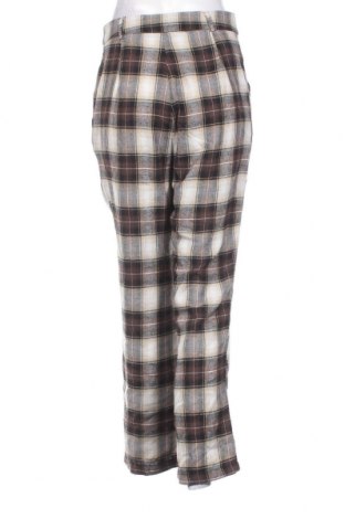 Pantaloni de femei SHEIN, Mărime S, Culoare Multicolor, Preț 15,26 Lei