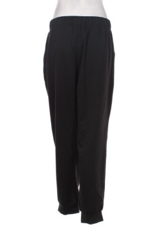 Damenhose SHEIN, Größe XXL, Farbe Schwarz, Preis 14,83 €