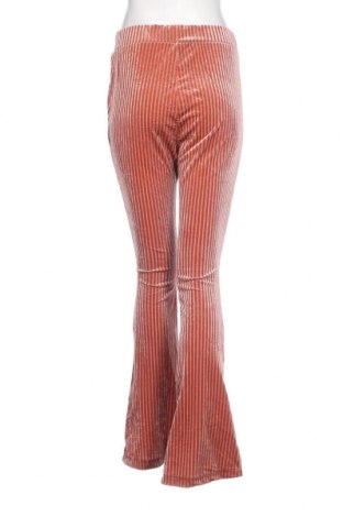 Damenhose SHEIN, Größe M, Farbe Rosa, Preis 5,45 €