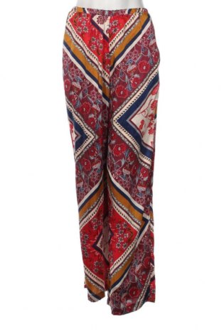 Damenhose SHEIN, Größe S, Farbe Mehrfarbig, Preis 8,90 €