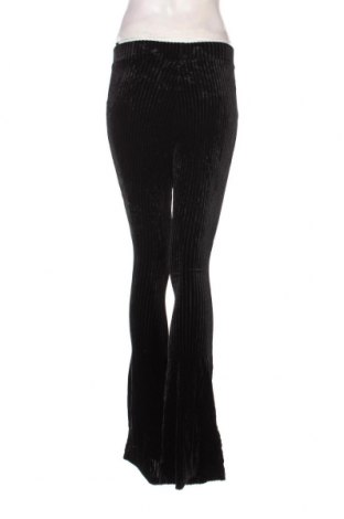 Dámské kalhoty  SHEIN, Velikost S, Barva Černá, Cena  125,00 Kč